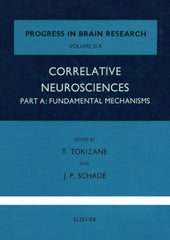 Correlative Neurosciences: Fundamental Mechanisms: Fundamental Mechanisms