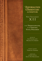 1-2 Thessalonians, 1-2 Timothy, Titus, Philemon Latino Jews in the United States